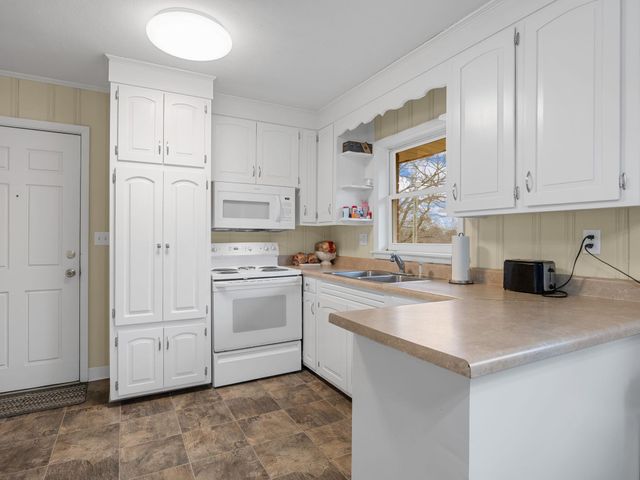 502 Lakeview Heights, Union, SC 29379