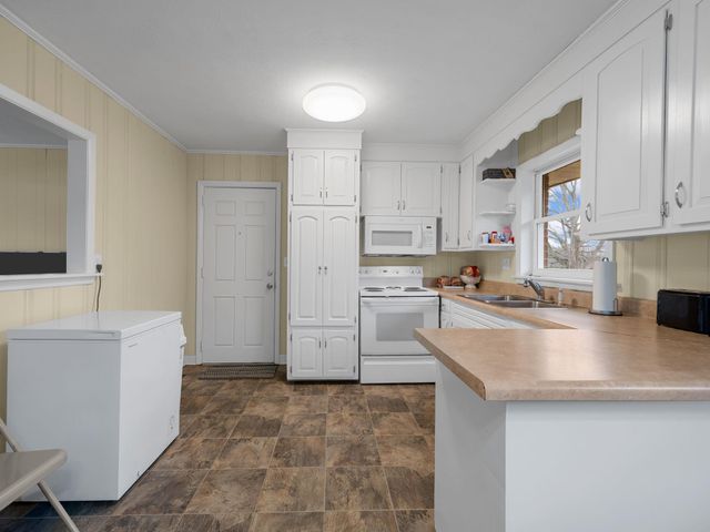 502 Lakeview Heights, Union, SC 29379