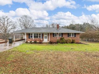 502 Lakeview Heights, Union, SC 29379