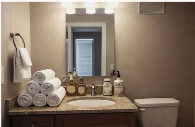 3213 COLONY CLUB Road 3-E, Pompano Beach, FL 33062