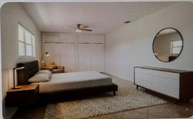 3213 COLONY CLUB Road 3-E, Pompano Beach, FL 33062