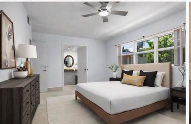 3213 COLONY CLUB Road 3-E, Pompano Beach, FL 33062