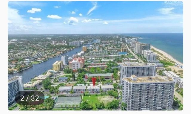 3213 COLONY CLUB Road 3-E, Pompano Beach, FL 33062