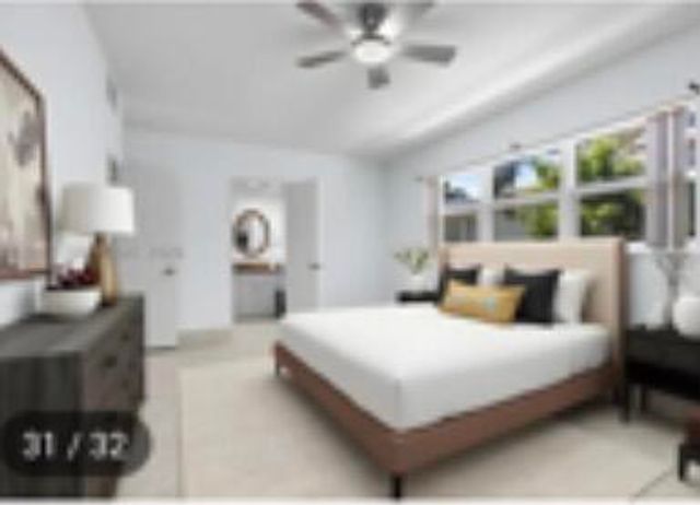 3213 COLONY CLUB Road 3-E, Pompano Beach, FL 33062