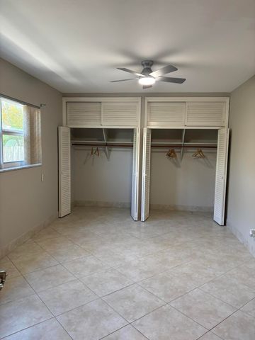 3213 COLONY CLUB Road 3-E, Pompano Beach, FL 33062