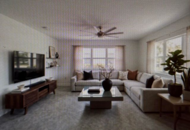 3213 COLONY CLUB Road 3-E, Pompano Beach, FL 33062