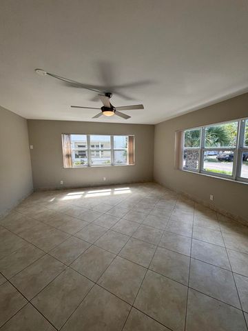 3213 COLONY CLUB Road 3-E, Pompano Beach, FL 33062