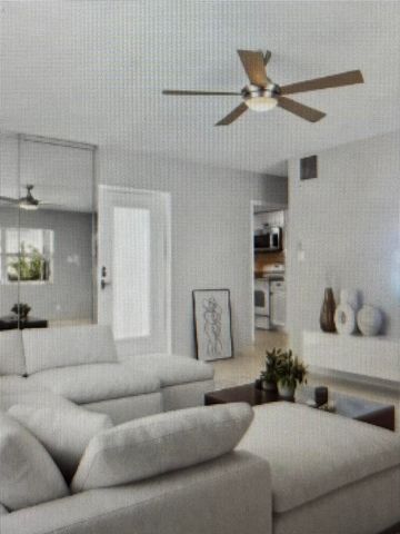 3213 COLONY CLUB Road 3-E, Pompano Beach, FL 33062