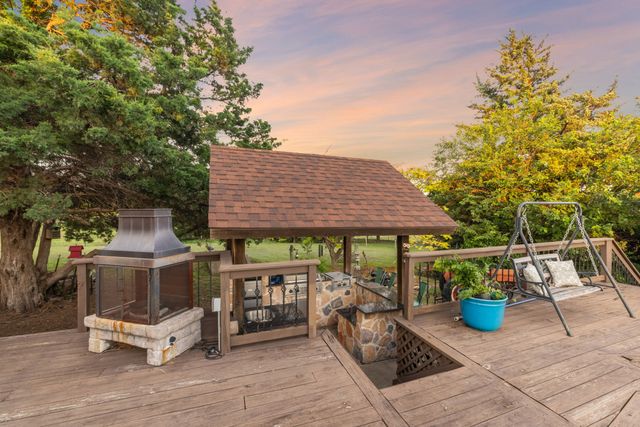 9893 Slater Creek Road, Anna, TX 75409