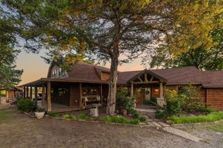 9893 Slater Creek Road, Anna, TX 75409