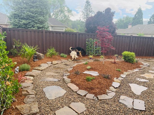 34 Jack Nicklaus Road, Medford, OR 97504