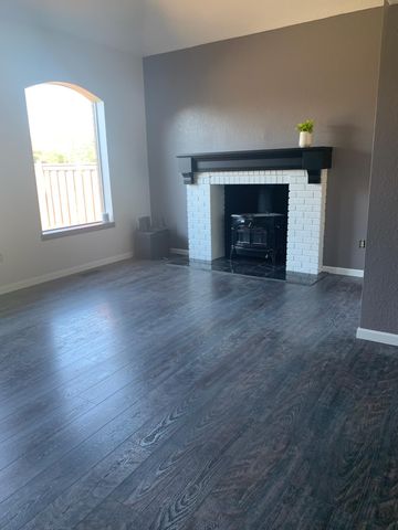 34 Jack Nicklaus Road, Medford, OR 97504