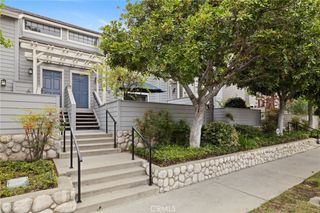 249 Alpine Street 41, Pasadena, CA 91106