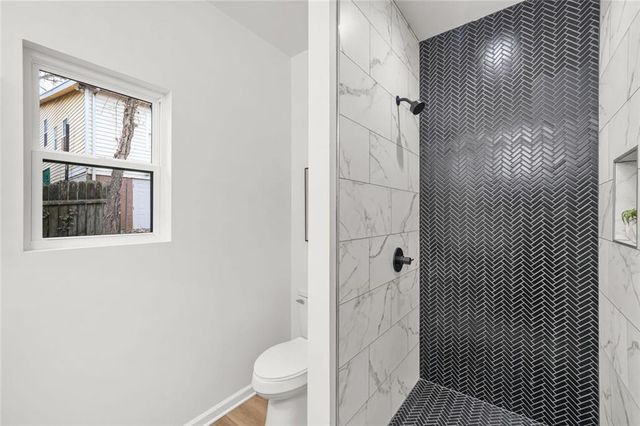 1674 Mary George NW Avenue, Atlanta, GA 30318