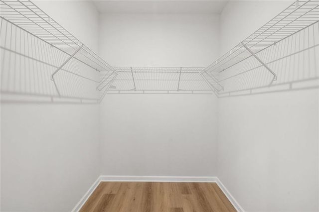 1674 Mary George NW Avenue, Atlanta, GA 30318