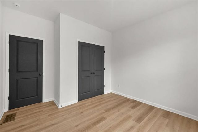 1674 Mary George NW Avenue, Atlanta, GA 30318