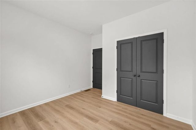 1674 Mary George NW Avenue, Atlanta, GA 30318