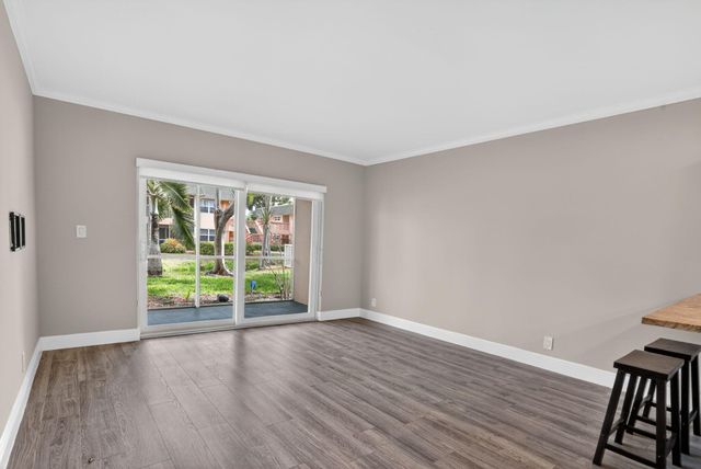 770 SE 2nd Avenue A106, Deerfield Beach, FL 33441