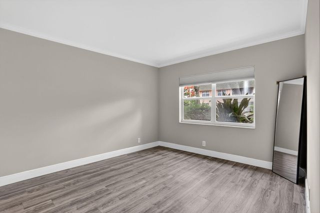 770 SE 2nd Avenue A106, Deerfield Beach, FL 33441