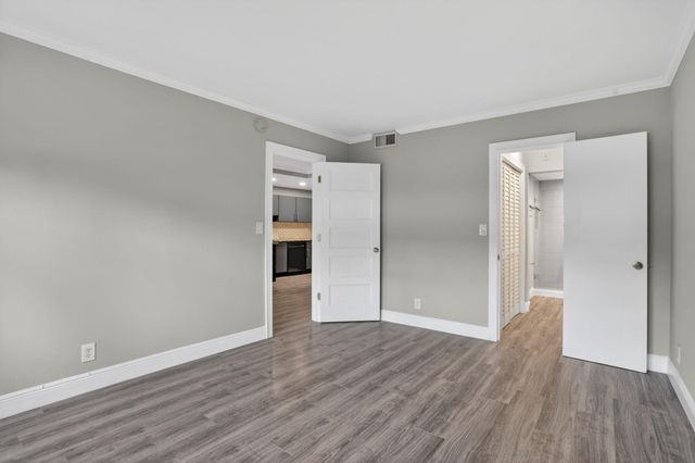 770 SE 2nd Avenue A106, Deerfield Beach, FL 33441