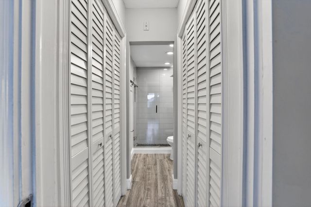 770 SE 2nd Avenue A106, Deerfield Beach, FL 33441