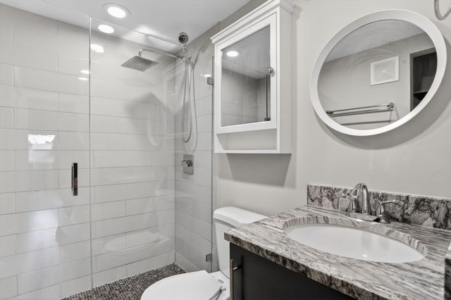 770 SE 2nd Avenue A106, Deerfield Beach, FL 33441