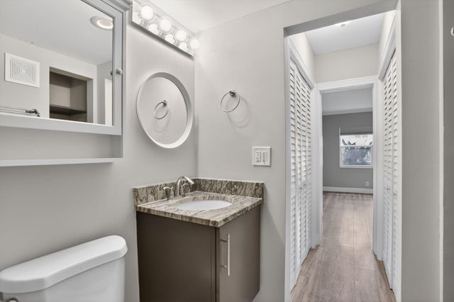770 SE 2nd Avenue A106, Deerfield Beach, FL 33441