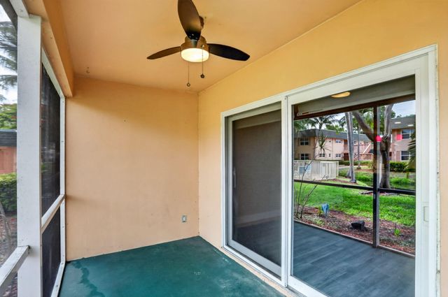 770 SE 2nd Avenue A106, Deerfield Beach, FL 33441