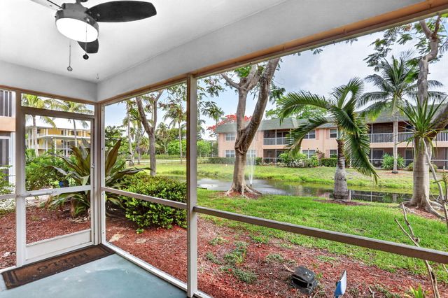 770 SE 2nd Avenue A106, Deerfield Beach, FL 33441