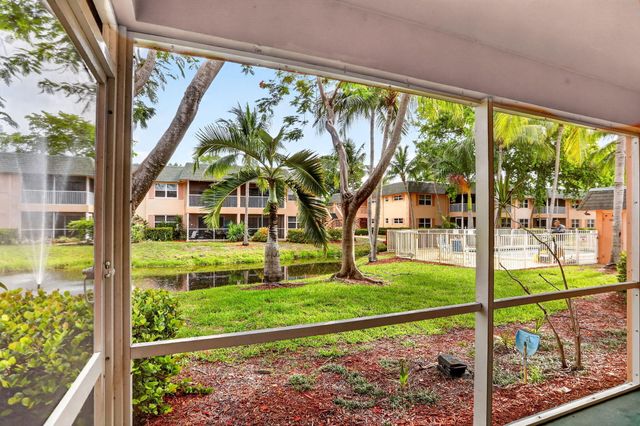 770 SE 2nd Avenue A106, Deerfield Beach, FL 33441