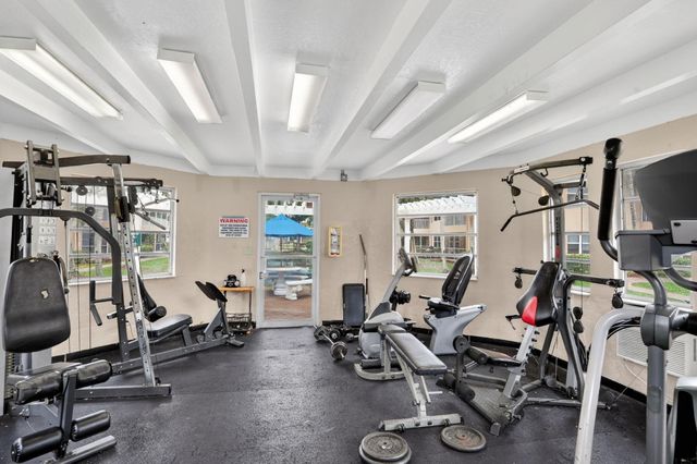 770 SE 2nd Avenue A106, Deerfield Beach, FL 33441