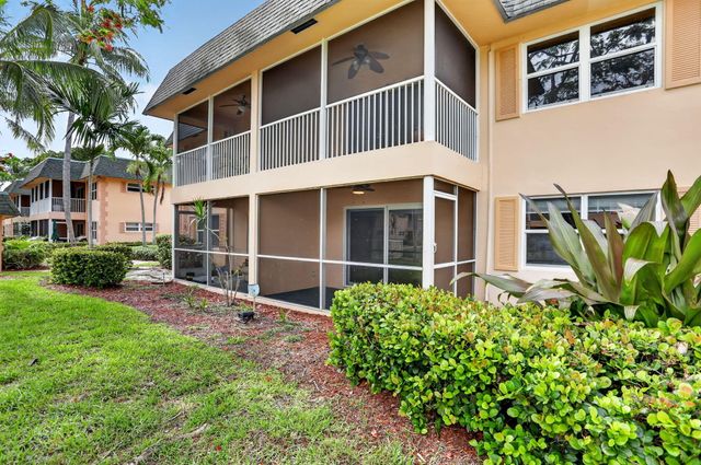 770 SE 2nd Avenue A106, Deerfield Beach, FL 33441