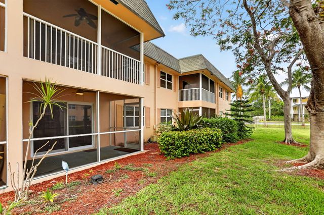770 SE 2nd Avenue A106, Deerfield Beach, FL 33441