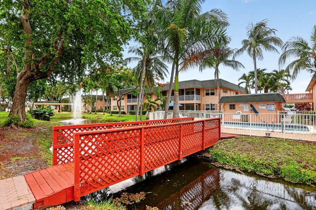 770 SE 2nd Avenue A106, Deerfield Beach, FL 33441