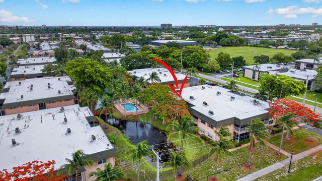770 SE 2nd Avenue A106, Deerfield Beach, FL 33441
