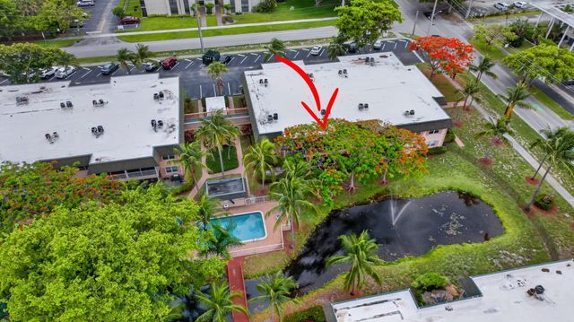 770 SE 2nd Avenue A106, Deerfield Beach, FL 33441