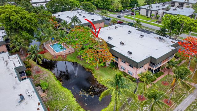 770 SE 2nd Avenue A106, Deerfield Beach, FL 33441