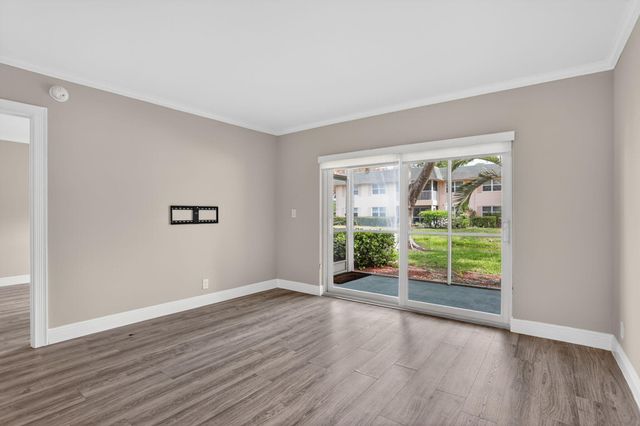 770 SE 2nd Avenue A106, Deerfield Beach, FL 33441