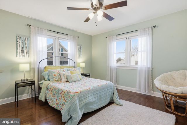 124 NEW RD, Horsham, PA 19044