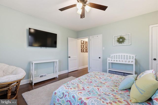 124 NEW RD, Horsham, PA 19044