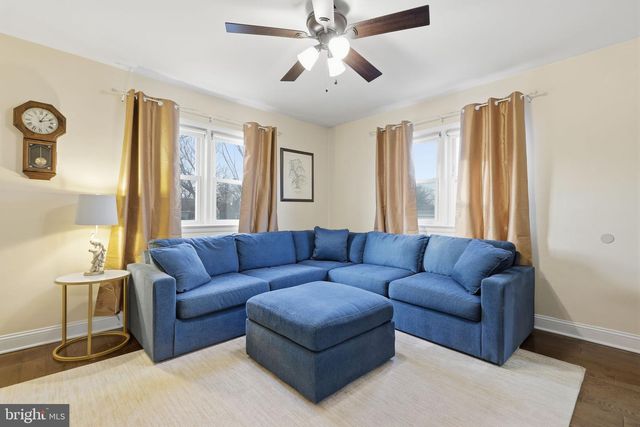 124 NEW RD, Horsham, PA 19044