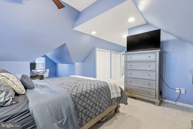 124 NEW RD, Horsham, PA 19044