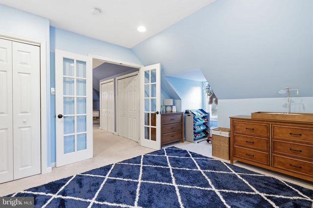 124 NEW RD, Horsham, PA 19044