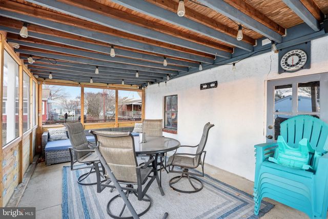 124 NEW RD, Horsham, PA 19044