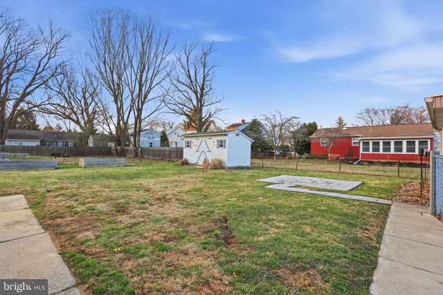 124 NEW RD, Horsham, PA 19044