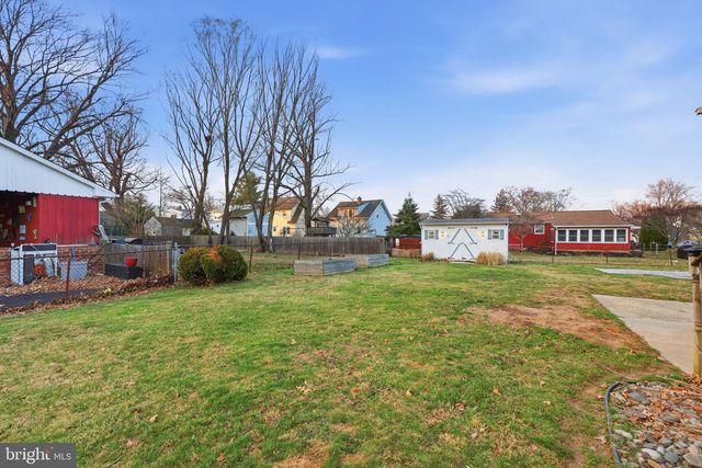 124 NEW RD, Horsham, PA 19044