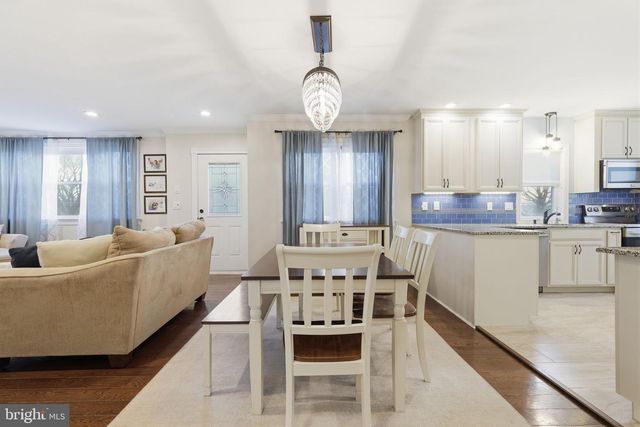 124 NEW RD, Horsham, PA 19044