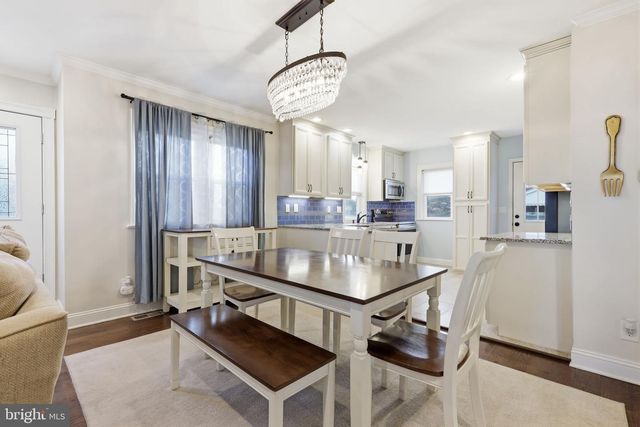 124 NEW RD, Horsham, PA 19044