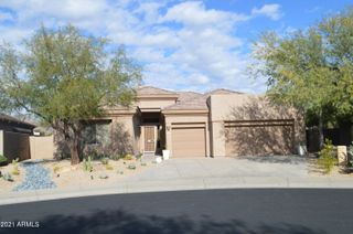 7180 E THIRSTY CACTUS Lane, Scottsdale, AZ 85266