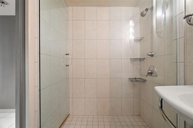 7000 BEACH PLZ 505, St Pete Beach, FL 33706